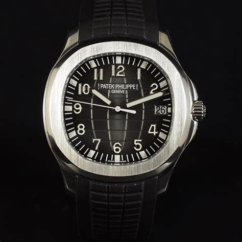 patek philippe aquanaut movement|patek philippe aquanaut jumbo.